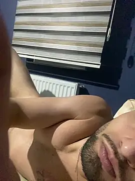 Snapshot of turkboy65 chatting on 03-01-26, 11:51 turkboy65 online show from 03-01-26, 11:51