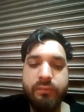 areee214 online show from 06-12-26, 10:41