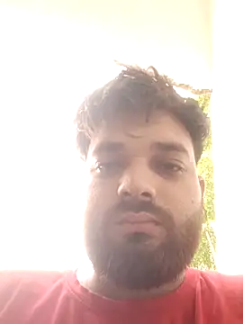 areee214 online show from 06-18-26, 10:19
