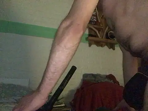 Kimo198529 online show from 03-26-26, 04:18