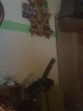 Kimo198529 online show from 04-27-26, 05:38