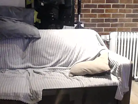 Snapshot of BalkanGirlxxx chatting on 03-02-26, 01:08 BalkanGirlxxx online show from 03-02-26, 01:08