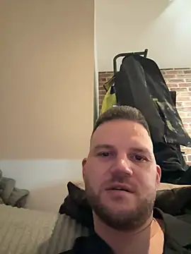 Snapshot of BalkanGirlxxx chatting on 03-02-26, 06:15 BalkanGirlxxx online show from 03-02-26, 06:15