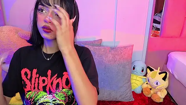 Taylor  0 online show from 03-13-26, 01:40