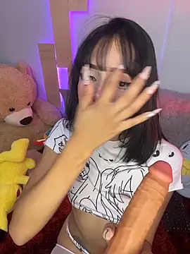 Taylor  0 online show from 03-19-26, 01:26