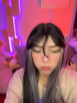 Taylor  0 online show from 04-08-26, 01:33