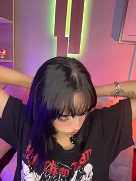 Taylor  0 online show from 04-21-26, 01:06