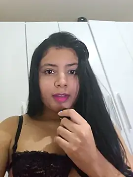 Kless00 online show from 07-26-26, 12:19