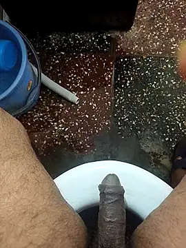 Snapshot of mylove202022 chatting on 03-17-26, 10:13 mylove202022 online show from 03-17-26, 10:13