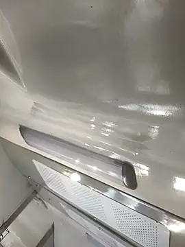 Snapshot of mylove202022 chatting on 03-19-26, 04:49 mylove202022 online show from 03-19-26, 04:49