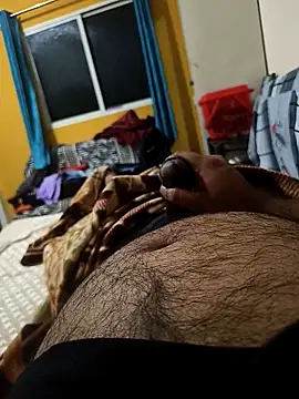 Snapshot of mylove202022 chatting on 03-20-26, 11:53 mylove202022 online show from 03-20-26, 11:53