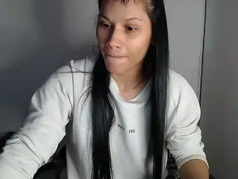 Snapshot of KathLovee chatting on 06-09-26, 10:27 KathLovee online show from 06-09-26, 10:27