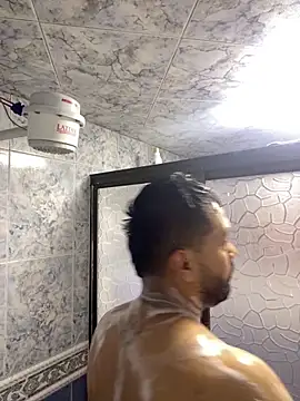 Snapshot of leonartho223 chatting on 03-15-26, 09:32 leonartho223 online show from 03-15-26, 09:32