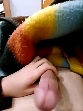 Adix 02six online show from 03-04-26, 09:43