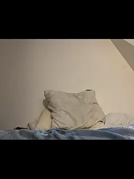 TitanNoir online show from 03-07-26, 01:52