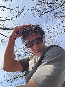 TitanNoir online show from 03-19-26, 01:26