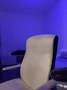 TitanNoir online show from 03-21-26, 10:02