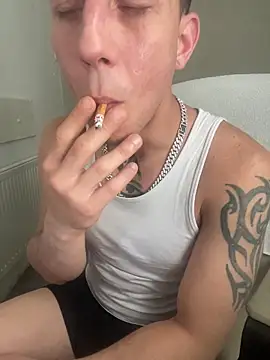 TitanNoir online show from 04-04-26, 08:45