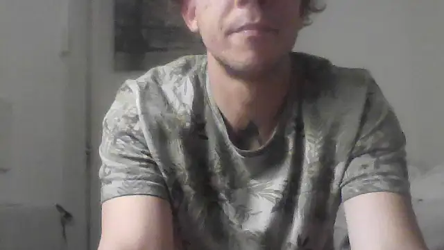 TitanNoir online show from 05-15-26, 12:17