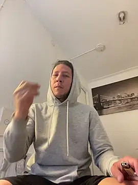 TitanNoir online show from 05-19-26, 04:08
