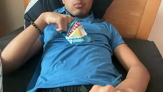 nickabraham online show from 03-04-26, 04:13