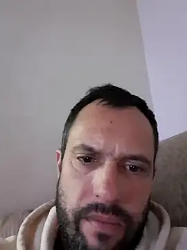 Snapshot of StirringMercury chatting on 03-10-26, 10:42 StirringMercury online show from 03-10-26, 10:42