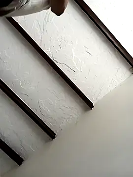 gauravsexy online show from 04-17-26, 07:00