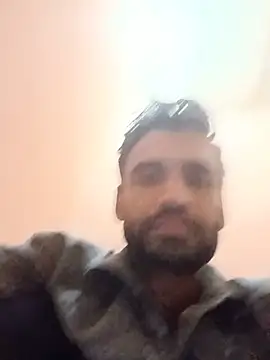 gauravsexy online show from 06-08-26, 09:37