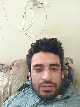 gauravsexy online show from 07-04-26, 06:52