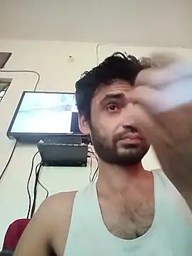 gauravsexy online show from 07-07-26, 09:35
