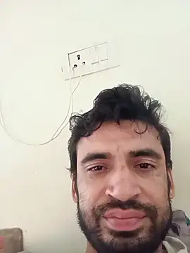 gauravsexy online show from 07-10-26, 11:24