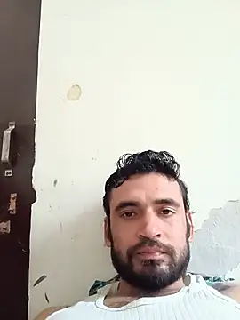gauravsexy online show from 07-19-26, 08:51