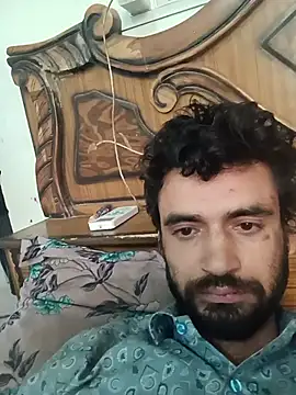 gauravsexy online show from 07-26-26, 01:47