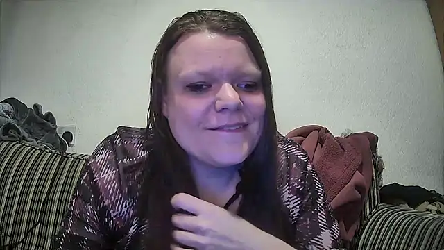 Snapshot of CrystalBabes chatting on 03-11-26, 11:44 CrystalBabes online show from 03-11-26, 11:44