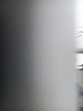 Snapshot of xxvhssxx21 chatting on 03-11-26, 04:51 xxvhssxx21 online show from 03-11-26, 04:51