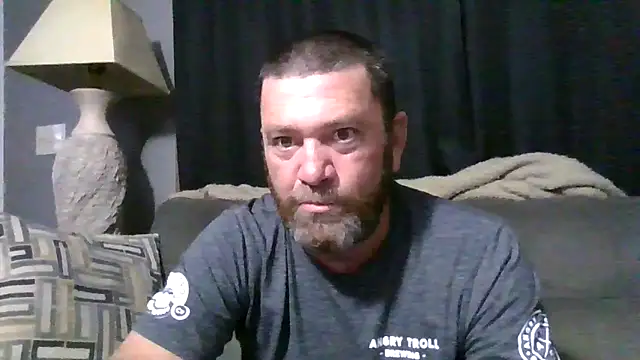 Beaededpainter online show from 05-31-26, 11:39