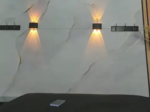 Snapshot of AlessiaAndAxel chatting on 03-05-26, 12:45 AlessiaAndAxel online show from 03-05-26, 12:45