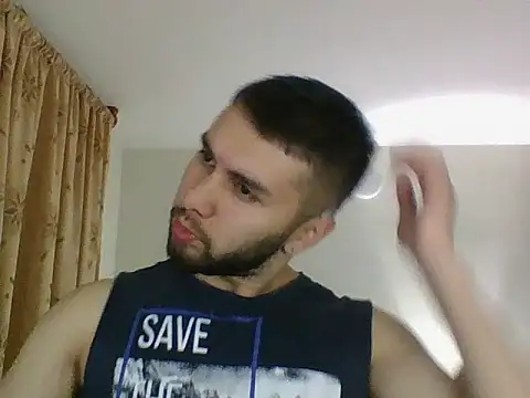 liam-lewis online show from 03-05-26, 12:39