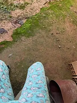 Zoe Luxxe  online show from 03-23-26, 08:24