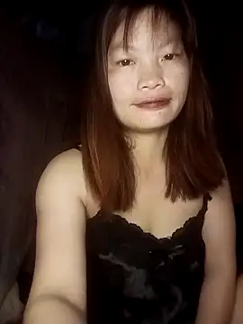 -Tristina- online show from 04-01-26, 04:37