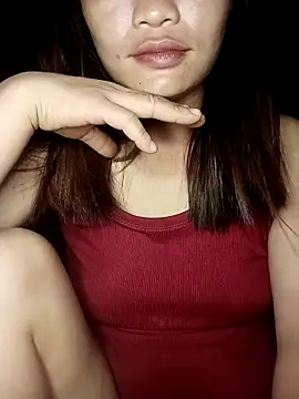 -Tristina- online show from 06-04-26, 08:48
