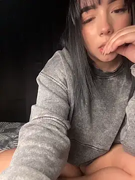 Encore Angel online show from 04-01-26, 01:41