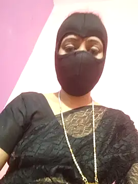 Couple hot999 online show from 06-22-26, 06:43