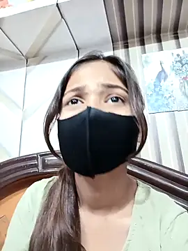 Snapshot of its_sheetal chatting on 03-03-26, 01:34 its sheetal online show from 03-03-26, 01:34