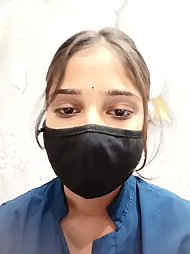 Snapshot of its_sheetal chatting on 03-05-26, 05:58 its sheetal online show from 03-05-26, 05:58