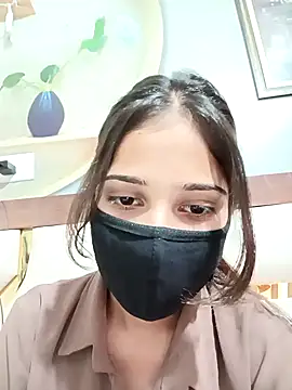 Snapshot of its_sheetal chatting on 03-12-26, 08:31 its sheetal online show from 03-12-26, 08:31