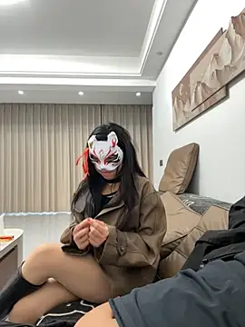 Snapshot of Seraphina-00 chatting on 03-17-26, 06:17 Seraphina-00 online show from 03-17-26, 06:17