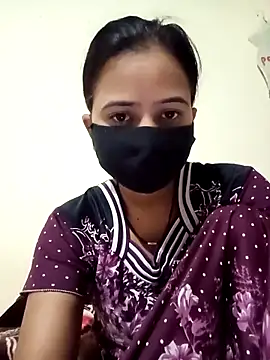 Poojalodhi 567 online show from 03-05-26, 08:27