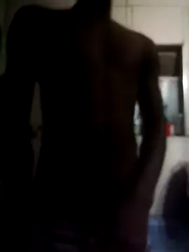         ----tt online show from 04-11-26, 06:51