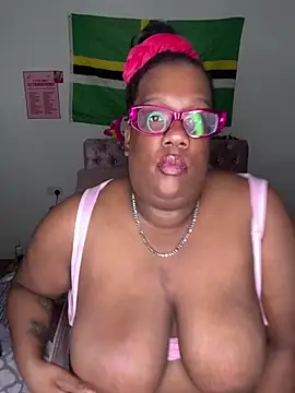 Snapshot of SweetCurvyRose chatting on 03-07-26, 09:23 SweetCurvyRose online show from 03-07-26, 09:23